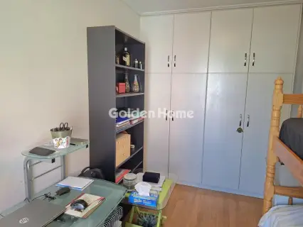 Apartment 98m<sup>2</sup> for sale photo 18
