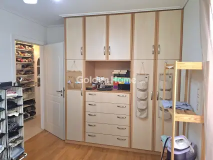 Apartment 98m<sup>2</sup> for sale photo 14