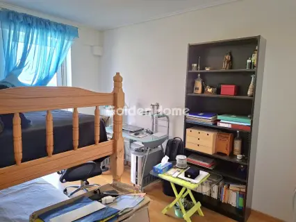 Apartment 98m<sup>2</sup> for sale photo 15