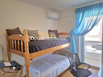 Apartment 98m<sup>2</sup> for sale photo 16