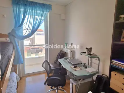 Apartment 98m<sup>2</sup> for sale photo 17