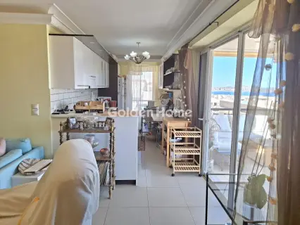 Apartment 98m<sup>2</sup> for sale photo 11