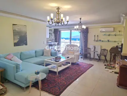 Apartment 98m<sup>2</sup> for sale photo 1