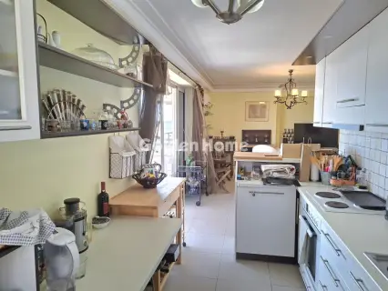 Apartment 98m<sup>2</sup> for sale photo 8
