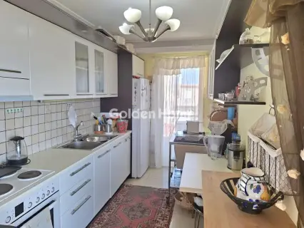 Apartment 98m<sup>2</sup> for sale photo 5