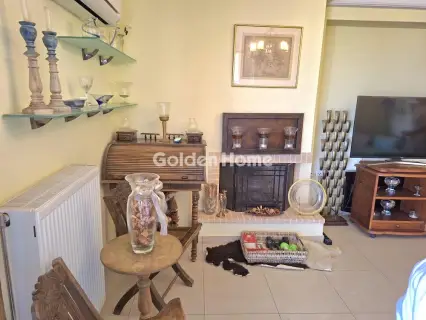 Apartment 98m<sup>2</sup> for sale photo 6