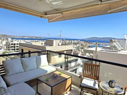 Apartment 98m<sup>2</sup> for sale photo 23
