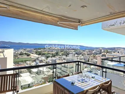 Apartment 98m<sup>2</sup> for sale photo 2