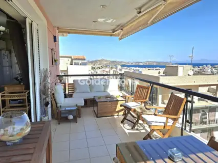 Apartment 98m<sup>2</sup> for sale photo 24