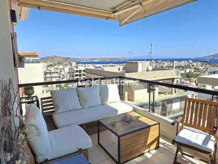 Apartment 98m<sup>2</sup> for sale photo 25