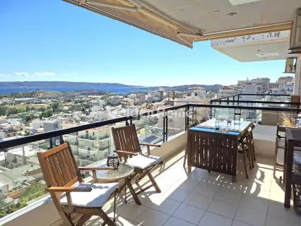 Apartment 98m<sup>2</sup> for sale photo 26