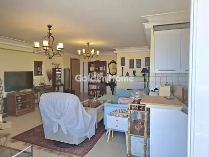 Apartment 98m<sup>2</sup> for sale photo 3
