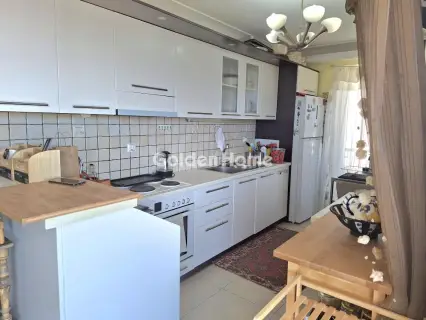 Apartment 98m<sup>2</sup> for sale photo 10