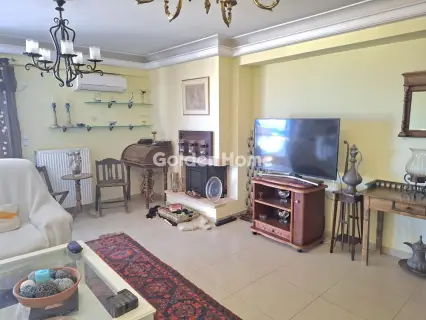 Apartment 98m<sup>2</sup> for sale photo 4