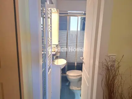 Apartment 98m<sup>2</sup> for sale photo 7