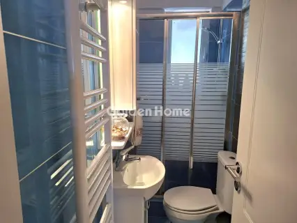 Apartment 98m<sup>2</sup> for sale photo 9