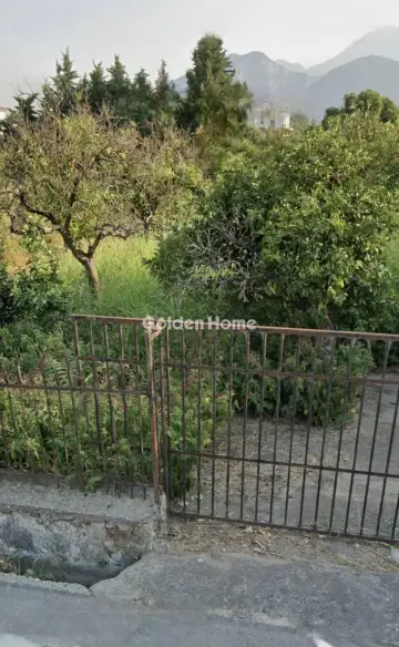 Οικιστικό 680τ.μ. προς πώληση φωτογραφία 5639317