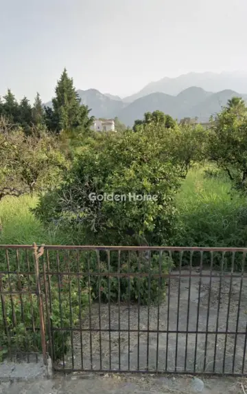 Οικιστικό 680τ.μ. προς πώληση φωτογραφία 5639318