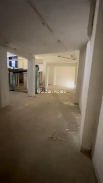 Πάρκιν 388τ.μ. προς πώληση φωτογραφία 5642372