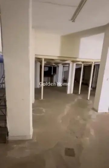 Πάρκιν 388τ.μ. προς πώληση φωτογραφία 5642368