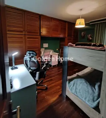 Apartment 92m<sup>2</sup> for sale photo 5638760
