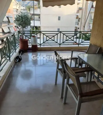 Apartment 92m<sup>2</sup> for sale photo 5638755