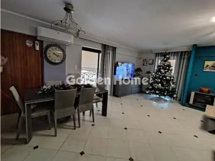 Apartment 92m<sup>2</sup> for sale photo 5638756