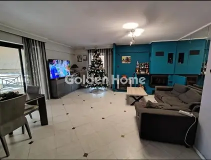 Apartment 92m<sup>2</sup> for sale photo 5638757