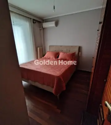 Apartment 92m<sup>2</sup> for sale photo 5638759