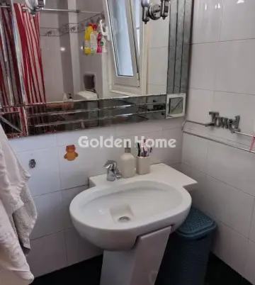 Apartment 92m<sup>2</sup> for sale photo 5638762