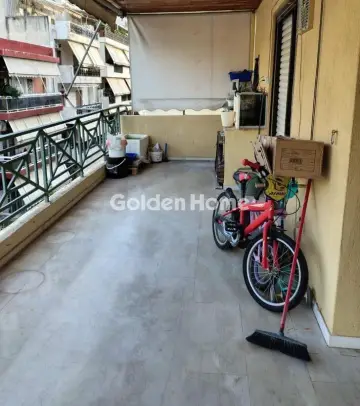 Apartment 92m<sup>2</sup> for sale photo 5638758
