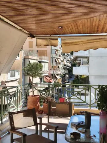 Διαμέρισμα 92τ.μ. προς πώληση φωτογραφία 5643500