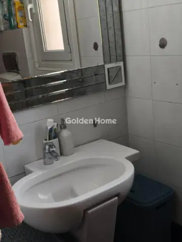 Διαμέρισμα 92τ.μ. προς πώληση φωτογραφία 5643513