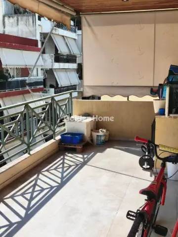 Διαμέρισμα 92τ.μ. προς πώληση φωτογραφία 5643506