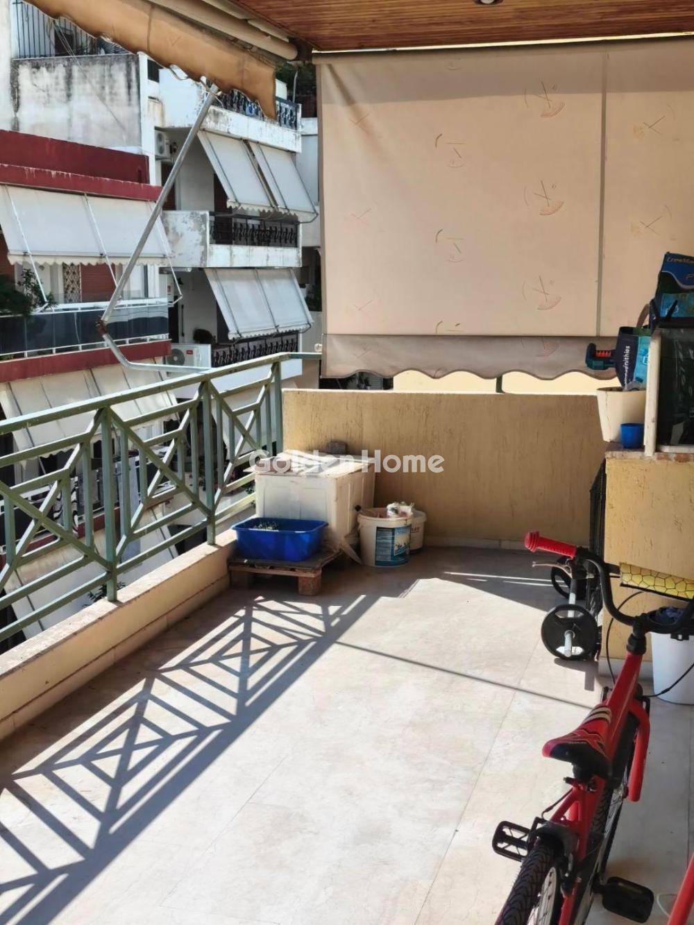 Διαμέρισμα στην Άνω Καισαριανή, Καισαριανή — Φωτογραφία 8 από 18