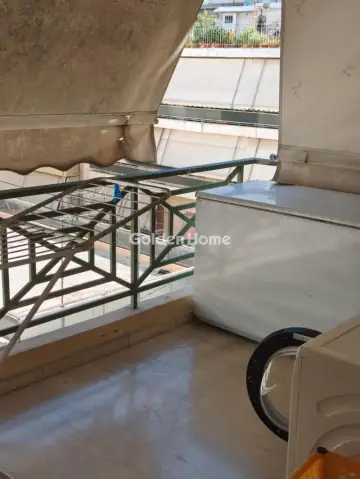 Διαμέρισμα 92τ.μ. προς πώληση φωτογραφία 5643507