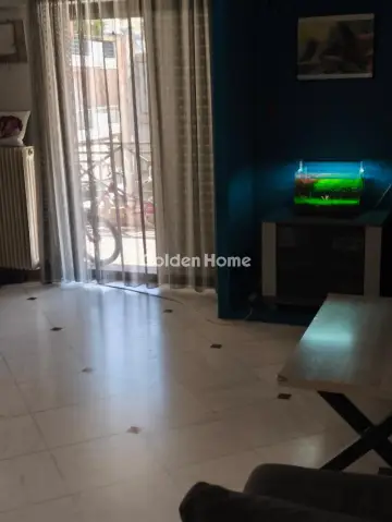 Διαμέρισμα 92τ.μ. προς πώληση φωτογραφία 5643515
