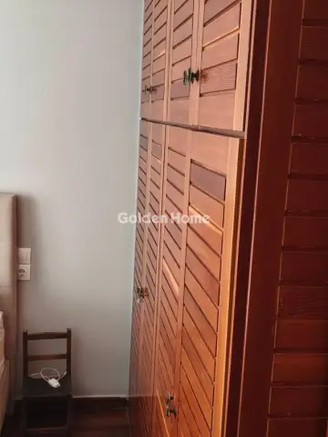 Διαμέρισμα 92τ.μ. προς πώληση φωτογραφία 5643517