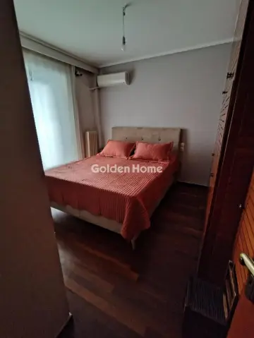 Apartment 92m<sup>2</sup> for sale photo 5677680