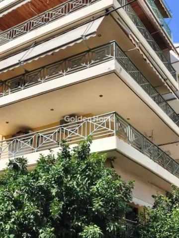 Apartment 92m<sup>2</sup> for sale photo 5677682