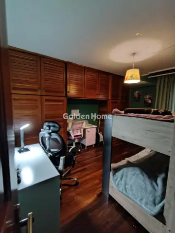Apartment 92m<sup>2</sup> for sale photo 5677679