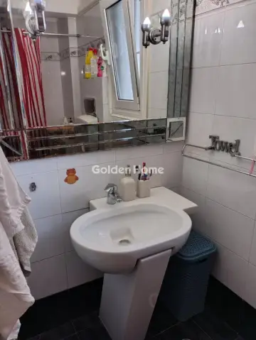 Apartment 92m<sup>2</sup> for sale photo 5677681