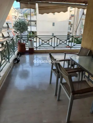 Apartment 92m<sup>2</sup> for sale photo 5677684