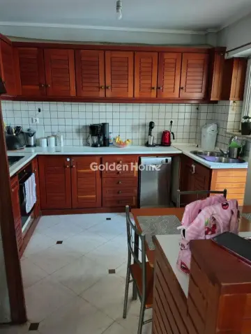 Apartment 92m<sup>2</sup> for sale photo 5677677