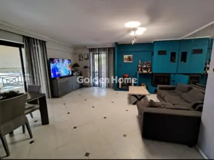 Apartment 92m<sup>2</sup> for sale photo 5677676