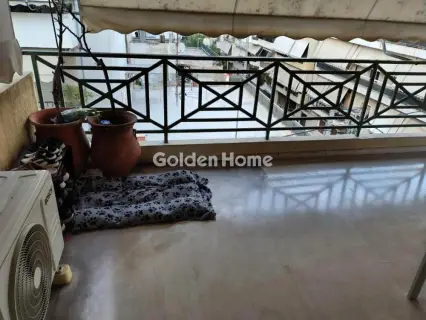 Apartment 92m<sup>2</sup> for sale photo 5677685