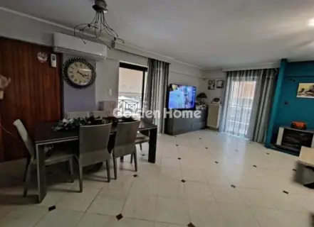 Apartment 92m<sup>2</sup> for sale photo 5677686