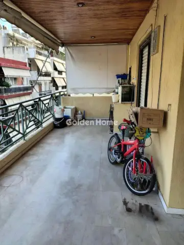 Apartment 92m<sup>2</sup> for sale photo 5677675