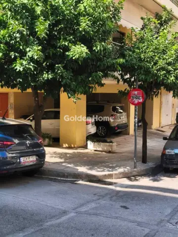 Apartment 92m<sup>2</sup> for sale photo 5677687