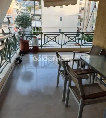 Διαμέρισμα 92τ.μ. προς πώληση φωτογραφία 44